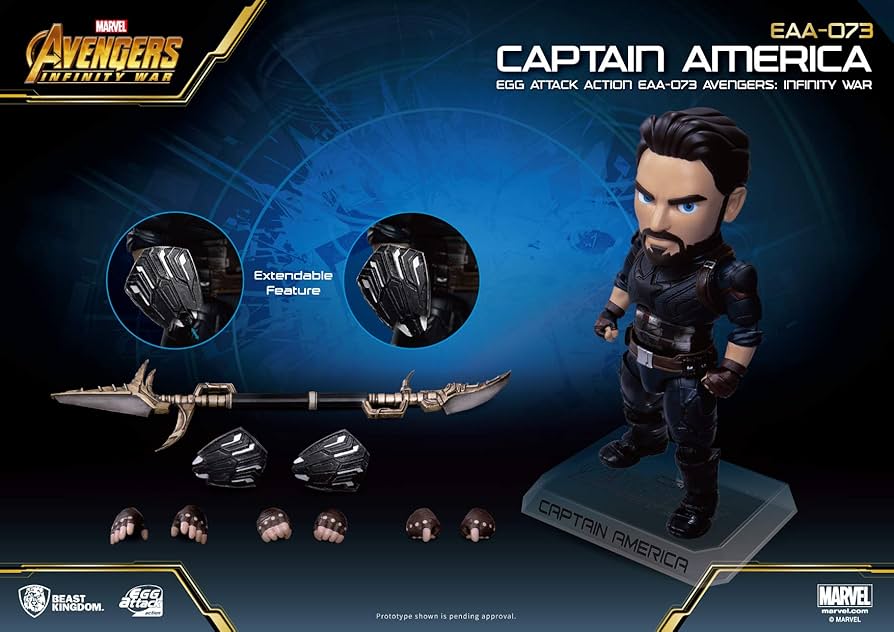 71D+5fkdPpL._AC_UF894,